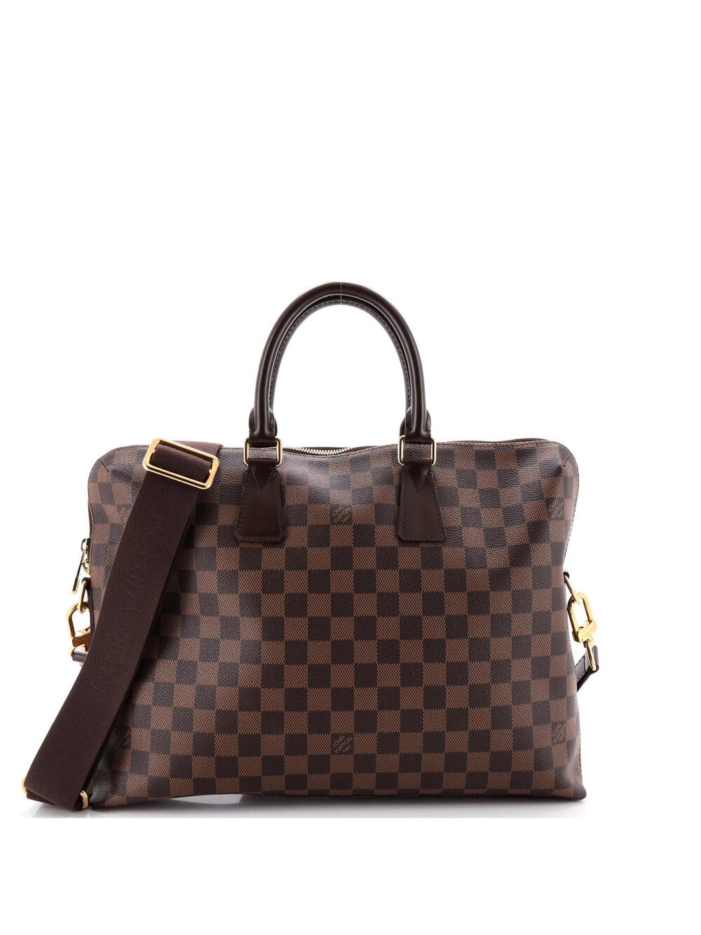 Louis Vuitton Porte-Documents Jour Bag #373177L10B
